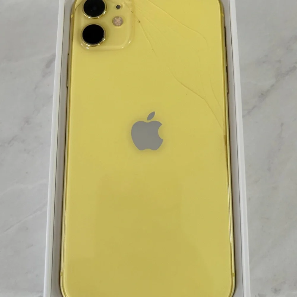 IPhone 11 Promax